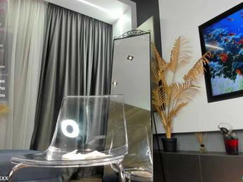 DiamondJo — Bongacams recorded stream screenshot (24 Jan 2026)