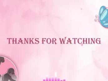 yumiandtsuki — Chaturbate recorded stream image, 24.01.2026 03:10