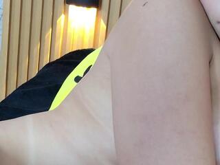 Electra Joness — Flirt4free recorded stream image, 24.01.2026 05:00