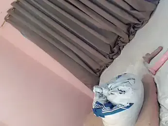 temptresses28 — Stripchat recorded stream screenshot (24 Jan 2026)