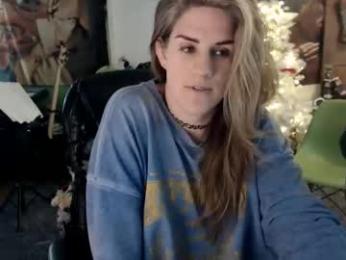 katiecutie_5 — Chaturbate recorded stream screenshot (24 Jan 2026)
