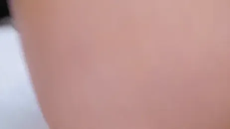 maataaan — Stripchat recorded stream image, 24.01.2026 06:20