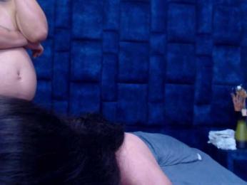 GroupNoLimits — Bongacams recorded stream image, 24.01.2026 08:30