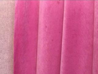 Naomi Bea — Flirt4free recorded stream screenshot (03 Mar 2025)