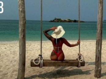 KROSHKA_N — Bongacams recorded stream image, 03.03.2025 06:10