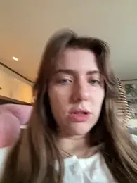 MariiD — Stripchat recorded stream image, 24.01.2026 09:30