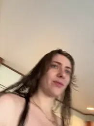 MariiD — Stripchat recorded stream image, 24.01.2026 09:30