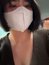 May-Squirt — Stripchat recorded stream screenshot (24 Jan 2026)