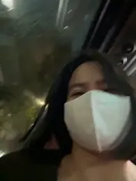 May-Squirt — Stripchat recorded stream screenshot (24 Jan 2026)