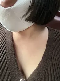 May-Squirt — Stripchat recorded stream screenshot (24 Jan 2026)