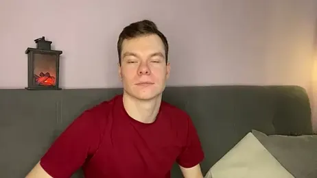 julielourens — Stripchat recorded stream screenshot (24 Jan 2026)