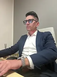 masterboss_ — Stripchat recorded stream image, 24.01.2026 13:10