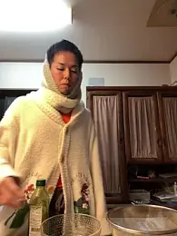 ippei0001 — Stripchat recorded stream screenshot (24 Jan 2026)