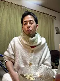 ippei0001 — Stripchat recorded stream screenshot (24 Jan 2026)