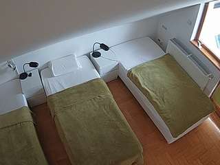 voyeurcam-julmodels-bed-7 — Camsoda recorded stream image, 14.01.2026 15:30