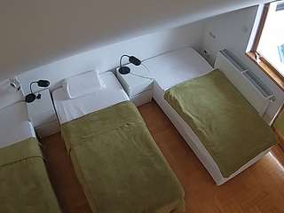 voyeurcam-julmodels-bed-7 — Camsoda recorded stream image, 14.01.2026 15:30