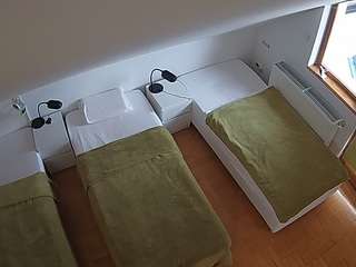 voyeurcam-julmodels-bed-7 — Camsoda recorded stream image, 14.01.2026 15:30