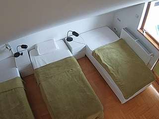 voyeurcam-julmodels-bed-7 — Camsoda recorded stream image, 14.01.2026 15:30
