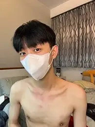 kai101010 — Stripchat recorded stream image, 24.01.2026 14:00