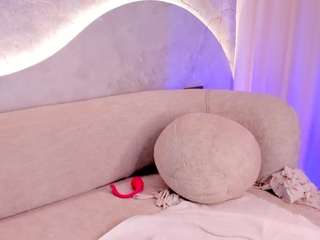 sweet-arii — Camsoda recorded stream image, 24.01.2026 12:40