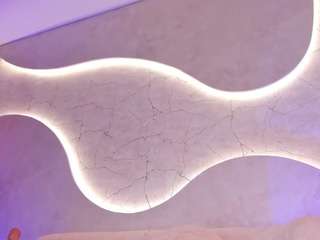 sweet-arii — Camsoda recorded stream image, 24.01.2026 12:40