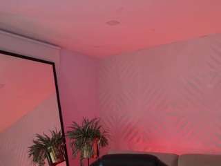 jennifer-rodriguez — Camsoda recorded stream screenshot (24 Jan 2026)