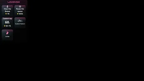 MarcoVitto — Stripchat recorded stream screenshot (24 Jan 2026)