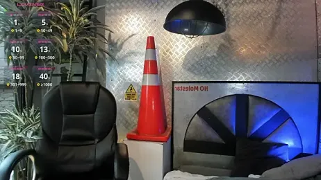 MarcoVitto — Stripchat recorded stream screenshot (24 Jan 2026)