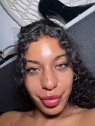 AlyssaHottv_ — Stripchat recorded stream image, 24.01.2026 13:00