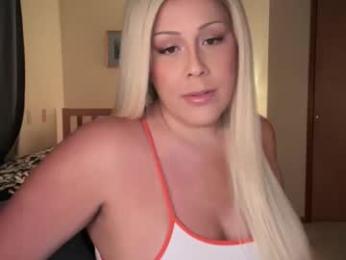 lizpurrxxx — Chaturbate recorded stream screenshot (24 Jan 2026)