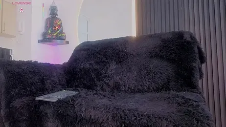 Ken-boy_ — Stripchat recorded stream screenshot (24 Jan 2026)