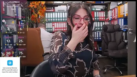 classyladyrellax — Stripchat recorded stream screenshot (24 Jan 2026)