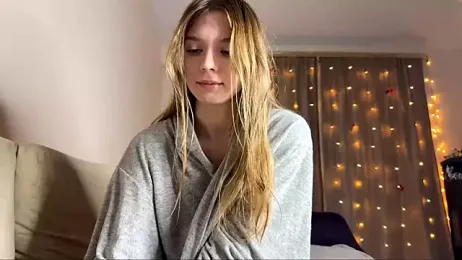 FruityXo — Stripchat recorded stream screenshot (24 Jan 2026)