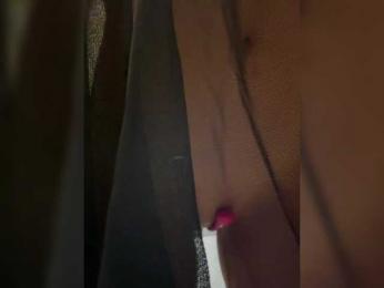 SHAWTY420 — Bongacams recorded stream screenshot (24 Jan 2026)