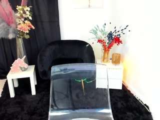 18perfecttits — Camsoda recorded stream image, 24.01.2026 12:50