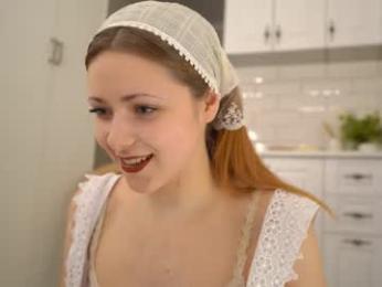 dietmountaindew_ — Chaturbate recorded stream screenshot (24 Jan 2026)