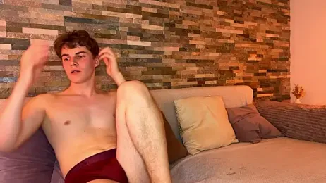 Aurora_Asti — Stripchat recorded stream image, 24.01.2026 14:50