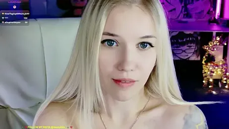 NaomiHita — Stripchat recorded stream screenshot (24 Jan 2026)