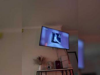 Stiflers_mom — Bongacams recorded stream screenshot (24 Jan 2026)