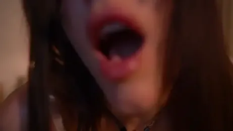 nadia_bliss — Stripchat recorded stream screenshot (24 Jan 2026)