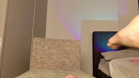 Teya_New — Stripchat recorded stream image, 03.03.2025 07:20