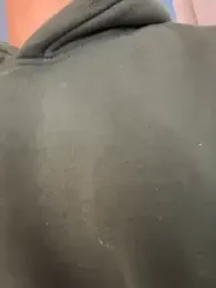 AdrianRinaldi — Stripchat recorded stream screenshot (24 Jan 2026)