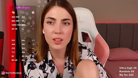 Mrs_Tory — Stripchat recorded stream image, 24.01.2026 20:40