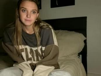 scarletterose_504259 — Chaturbate recorded stream screenshot (24 Jan 2026)