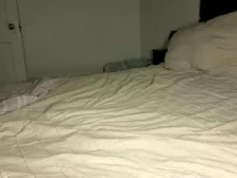 scarletterose_504259 — Chaturbate recorded stream screenshot (24 Jan 2026)