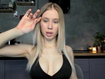 Sunlovv — Bongacams recorded stream image, 25.01.2026 02:00