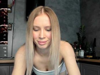 Sunlovv — Bongacams recorded stream image, 25.01.2026 02:00