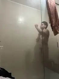 Handsome_boys69 — Stripchat recorded stream screenshot (25 Jan 2026)