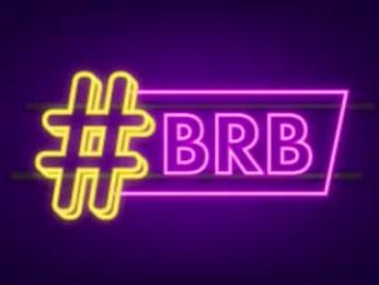 bjliki — Chaturbate recorded stream screenshot (25 Jan 2026)