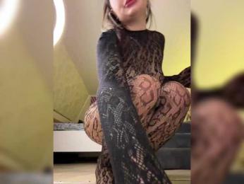 -MaybeBaby- — Bongacams recorded stream screenshot (30 Jan 2025)